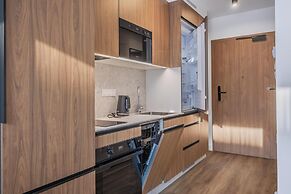 Noli Gdansk Wrzeszcz