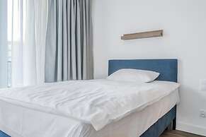 Noli Gdansk Wrzeszcz