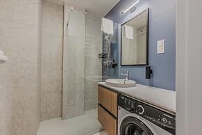 Noli Gdansk Wrzeszcz