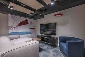 Noli Gdansk Wrzeszcz