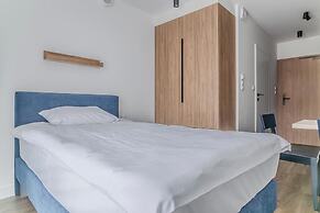 Noli Gdansk Wrzeszcz