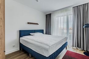 Noli Gdansk Wrzeszcz