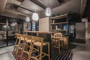 Noli Gdansk Wrzeszcz