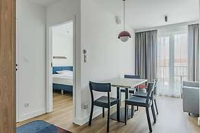 Noli Gdansk Wrzeszcz