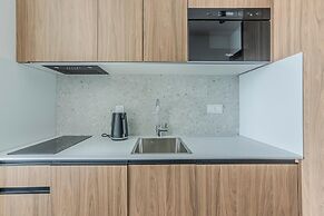 Noli Gdansk Wrzeszcz