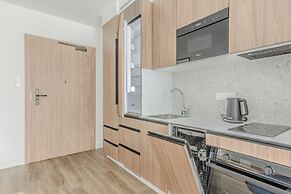 Noli Gdansk Wrzeszcz