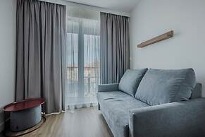 Noli Gdansk Wrzeszcz