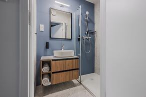 Noli Gdansk Wrzeszcz