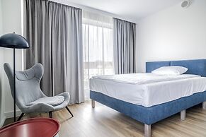 Noli Gdansk Wrzeszcz