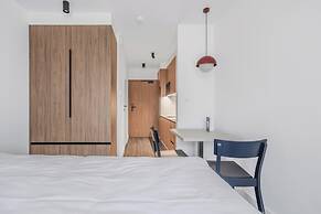 Noli Gdansk Wrzeszcz