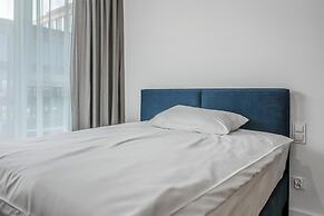 Noli Gdansk Wrzeszcz