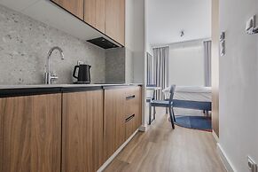 Noli Gdansk Wrzeszcz