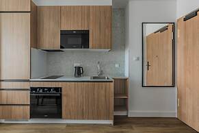 Noli Gdansk Wrzeszcz