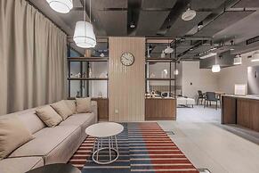 Noli Gdansk Wrzeszcz