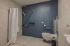 Noli Gdansk Wrzeszcz