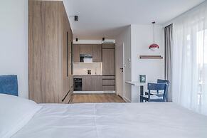 Noli Gdansk Wrzeszcz