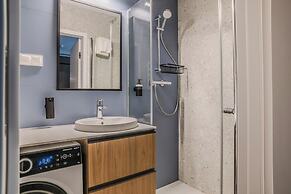 Noli Gdansk Wrzeszcz