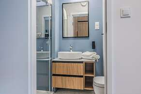 Noli Gdansk Wrzeszcz