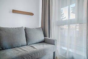 Noli Gdansk Wrzeszcz