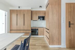 Noli Gdansk Wrzeszcz