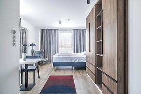 Noli Gdansk Wrzeszcz