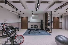 Noli Gdansk Wrzeszcz