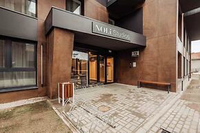 Noli Gdansk Wrzeszcz