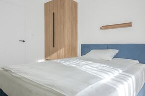 Noli Gdansk Wrzeszcz