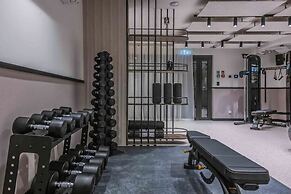 Noli Gdansk Wrzeszcz