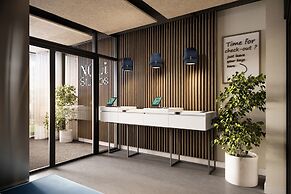 Noli Gdansk Wrzeszcz