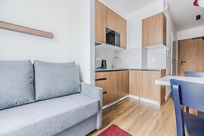 Noli Gdansk Wrzeszcz