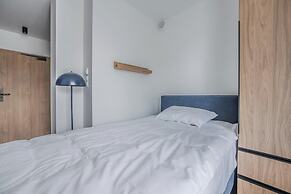 Noli Gdansk Wrzeszcz