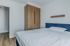 Noli Gdansk Wrzeszcz