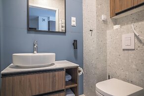 Noli Gdansk Wrzeszcz