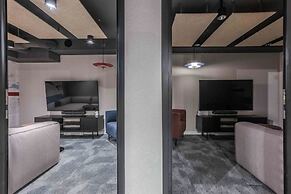 Noli Gdansk Wrzeszcz