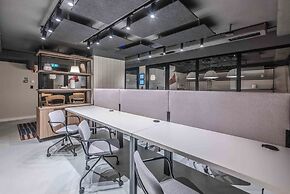 Noli Gdansk Wrzeszcz