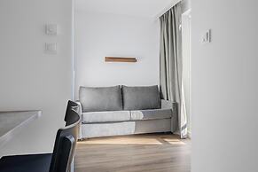 Noli Gdansk Wrzeszcz