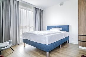 Noli Gdansk Wrzeszcz