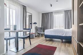 Noli Gdansk Wrzeszcz