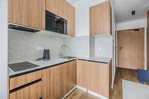 Noli Gdansk Wrzeszcz