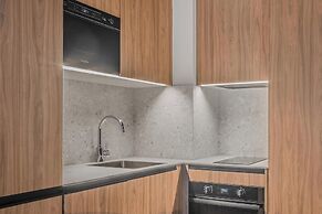 Noli Gdansk Wrzeszcz