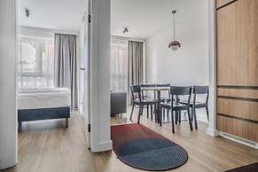 Noli Gdansk Wrzeszcz