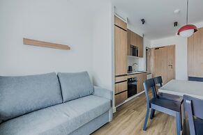 Noli Gdansk Wrzeszcz