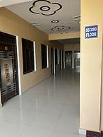 Goroomgo Shree Raj Homestay Ayodhya