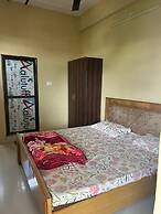 Goroomgo Shree Raj Homestay Ayodhya
