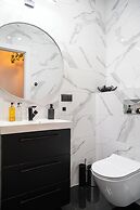 RentPlanet - Apartament Świdnicka