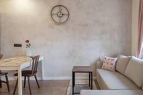 RentPlanet - Apartament Świdnicka