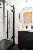 RentPlanet - Apartament Świdnicka