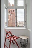 RentPlanet - Apartament Świdnicka