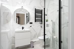 RentPlanet - Apartament Świdnicka